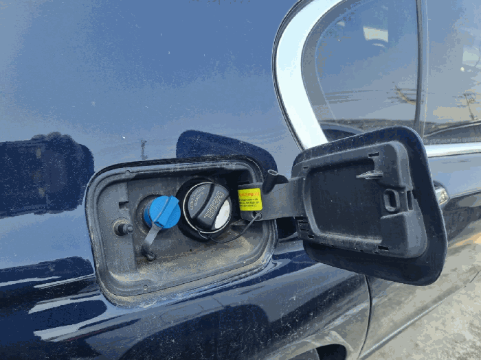 BMW BMW 730Ld xDrive 2016년식