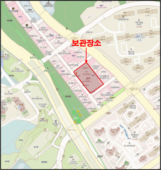 쌍용 렉스턴스포츠 2018년식