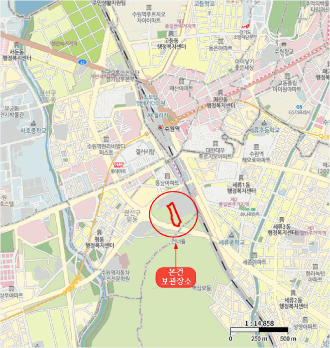 아우디 볼보 S60B5 2021년식
