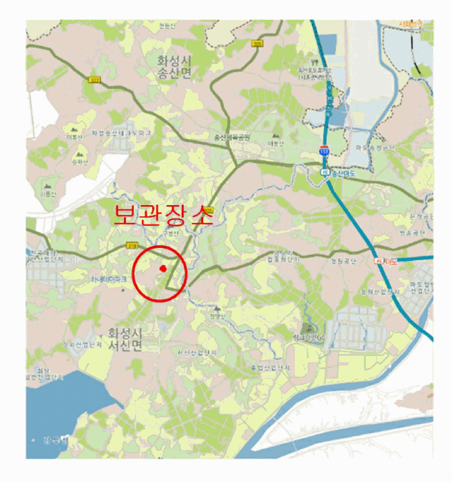쌍용 토레스 2023년식