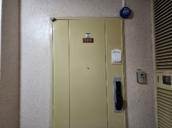경기도 하남시 대청로 62, 105동 3층306호 (신장동,백조현대아파트)
