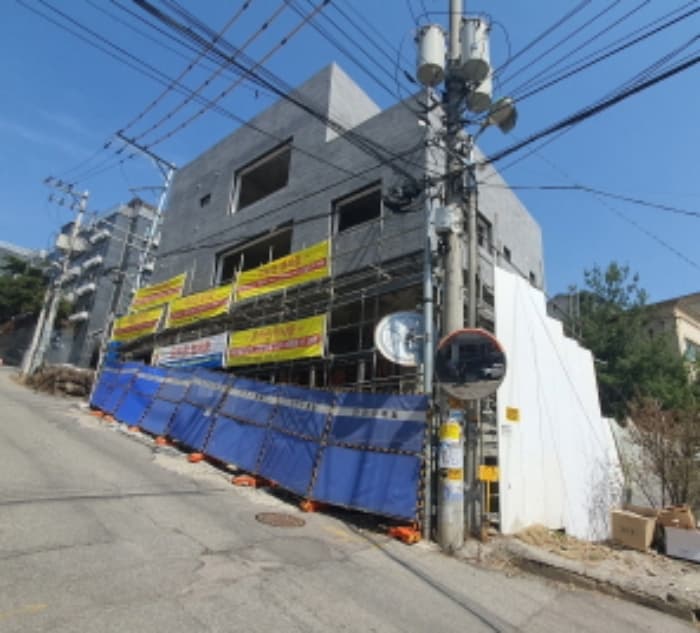 경기도 광주시 능평동 511-2