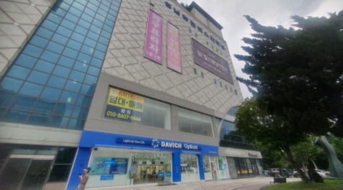 경기도 성남시 분당구 성남대로925번길 16, 제지2층 제127호