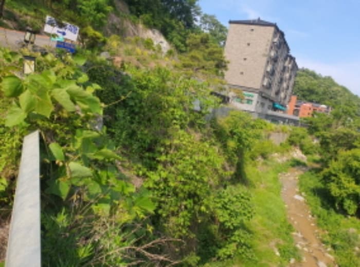 경기도 광주시 이배재로 356(목현동) (목현동,2동)