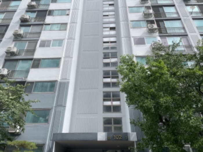 경기도 성남시 수정구 모란로 65, 102동 13층 1302호 (수진동,삼부아파트)