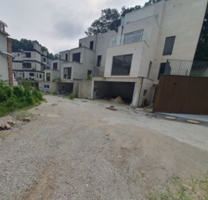 경기도 광주시 신현동 834-16