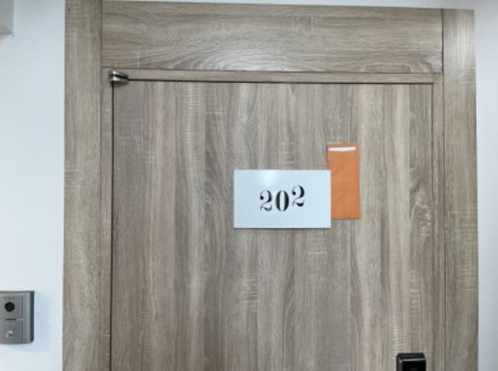 경기도 성남시 수정구 심곡로57번길 14