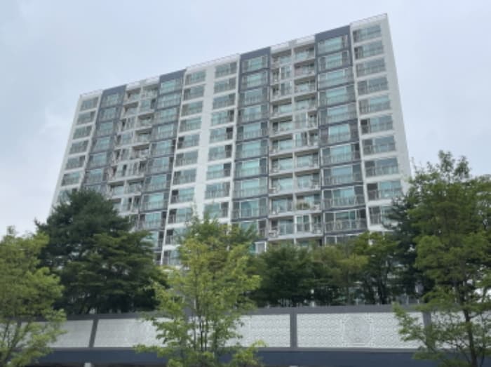 경기도 성남시 분당구 야탑로 162, 101동 4층404호 (야탑동,진흥더블파크아파트)