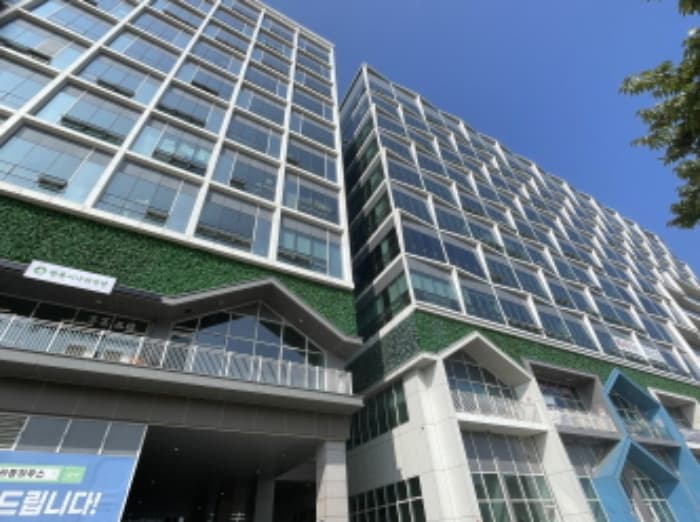 경기도 하남시 미사강변한강로 135, 9층나938호 (망월동,미사강변스카이폴리스지식산업센터)
