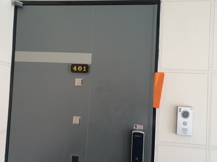 경기도 광주시 태봉로42번길 30-11, 4층401호 (태전동,1동)