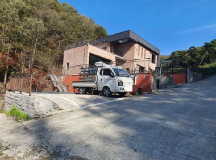 경기도 광주시 곤지암읍 열미길 442-21
