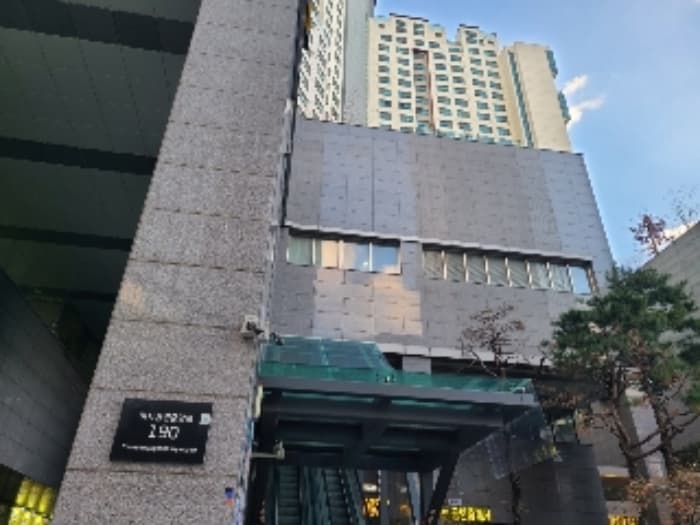경기도 하남시 미사강변중앙로 190, 1층115호 (망월동,하남미사롯데캐슬스타)