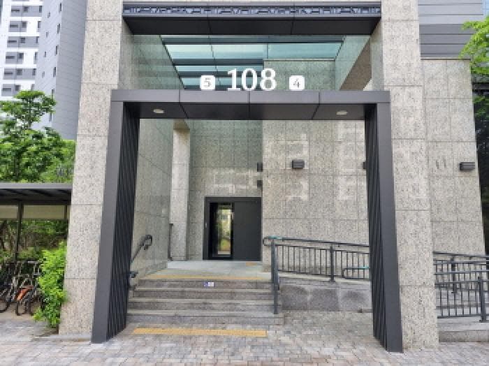 경기도 광주시 고산동 654 더샵오포센트럴포레 108동 8층804호