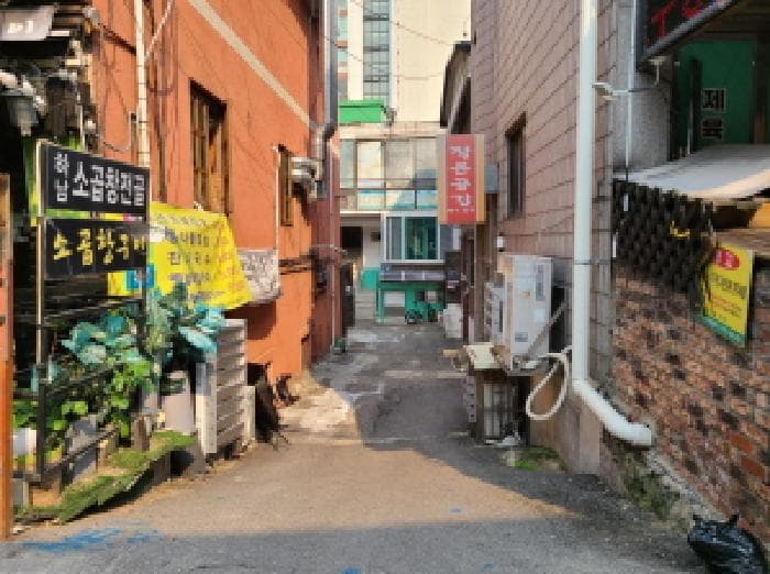 경기도 하남시 덕풍동 412-37