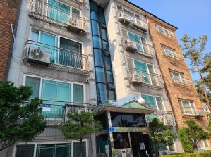 경기도 성남시 분당구 서현동 208 비동 1층102호