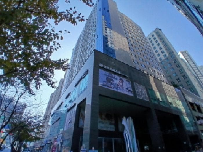 경기도 하남시 망월동 1096-2 우성르보아리버  9층920호