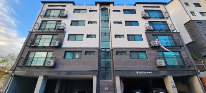 경기도 광주시 양벌동 333-57 엘리시아  3층302호