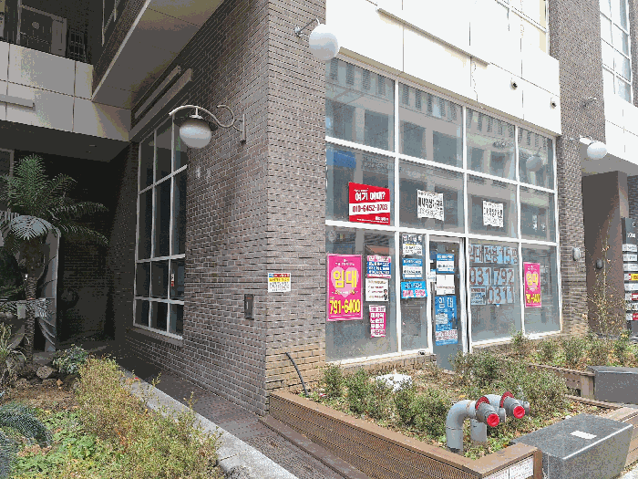 경기도 하남시 망월동 1091 미사엘큐브  1층101호
