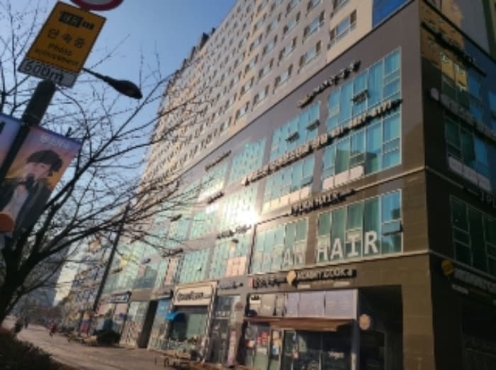 경기도 하남시 미사강변남로 91, 9층936호 (망월동,르보아파크2)