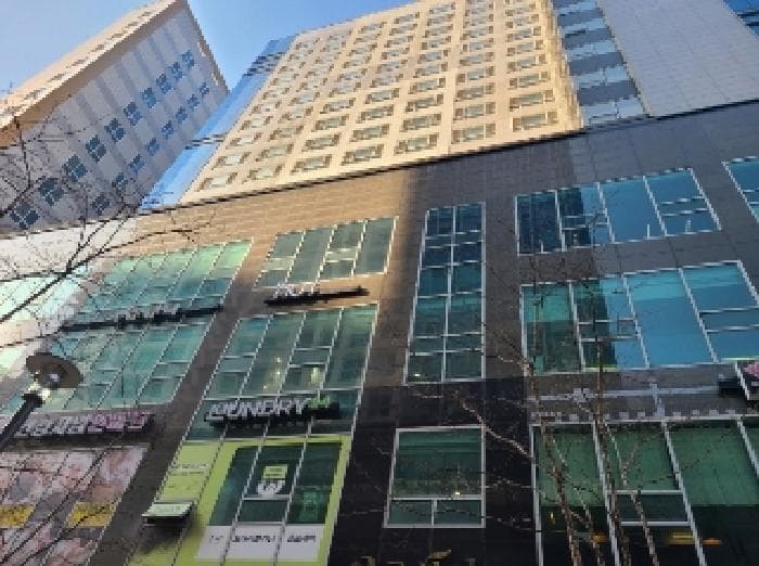 경기도 하남시 미사강변중앙로 226, 14층1431호 (망월동,우성르보아파크)