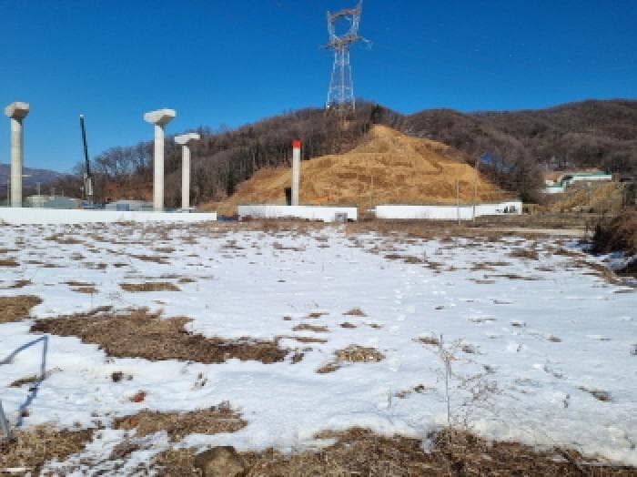 경기도 광주시 곤지암읍 이선리 464