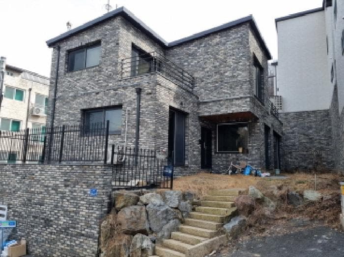 경기도 광주시 초월읍 대쌍령리 300-47