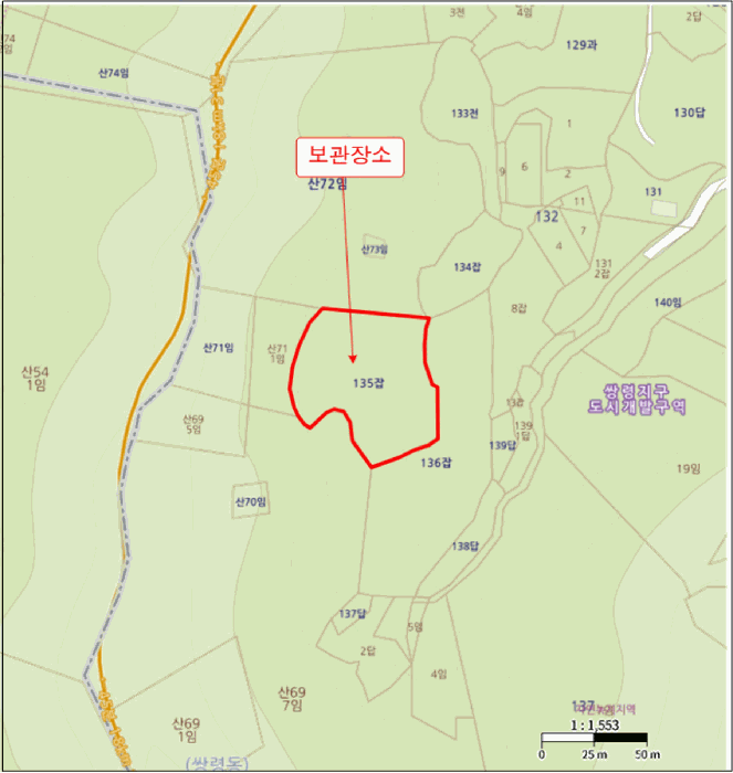 현대 포터Ⅱ 일렉트릭 (PORTⅡ ELECTRIC) 2020년식