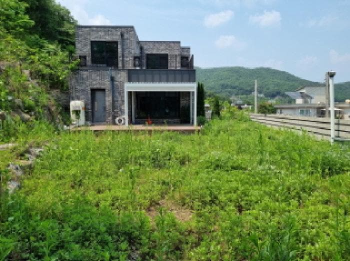 경기도 광주시 초월읍 지월리 733-18 1동