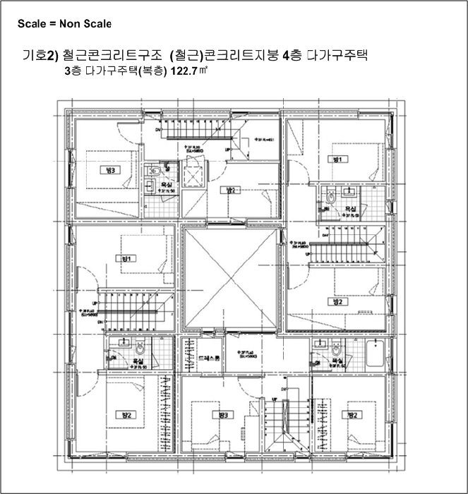 경기도 하남시 덕풍동 860-3