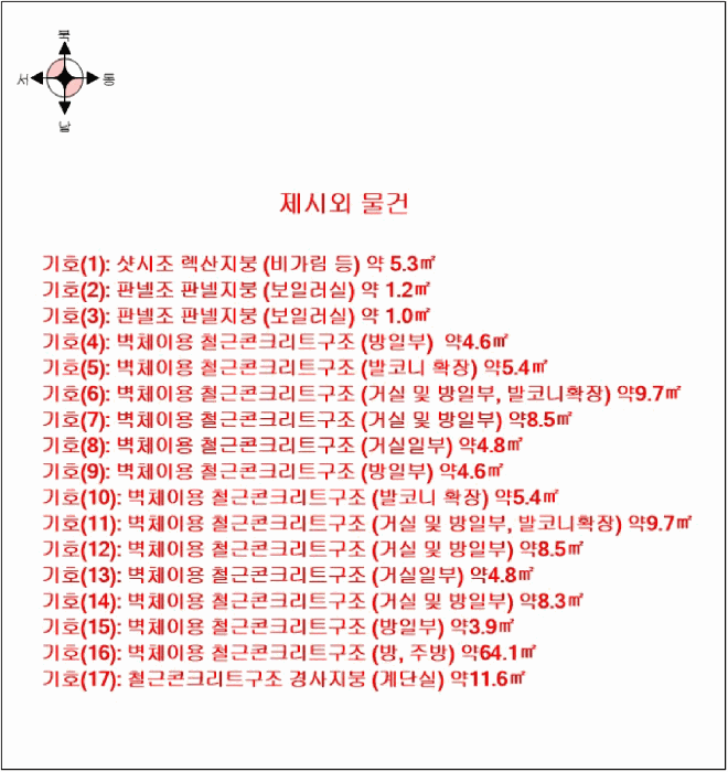 경기도 성남시 중원구 갈현동 259-2 리치하우스101동주건축물제1동