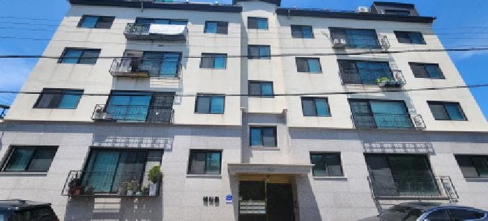 경기도 광주시 문형동 491-3  1층102호
