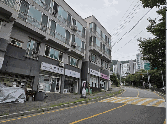 경기도 광주시 양벌동 354