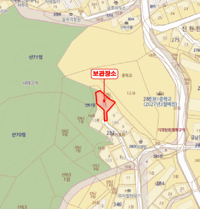 쌍용 코란도C 2014년식