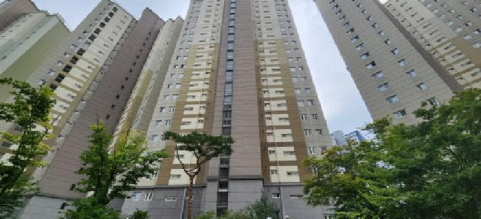 경기도 광주시 태전동 703 힐스테이트태전 1613동 3층304호
