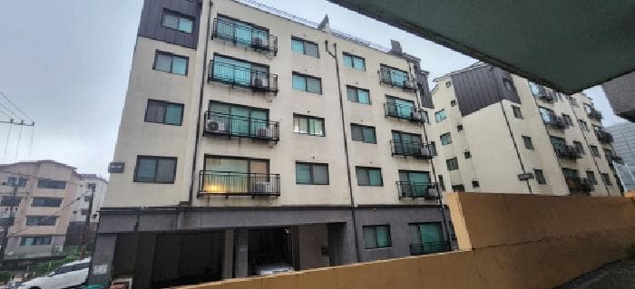 경기도 광주시 능평동 372-13 아트하우스 101동 4층401호