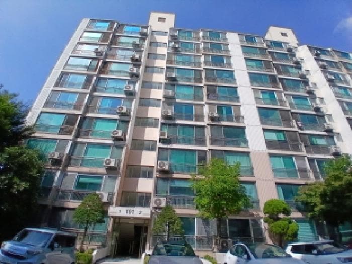 경기도 성남시 중원구 하대원동 115-3 성원초원아파트 101동 4층402호