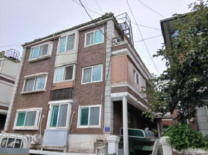 경기도 성남시 중원구 성남동 2959  지하층1호