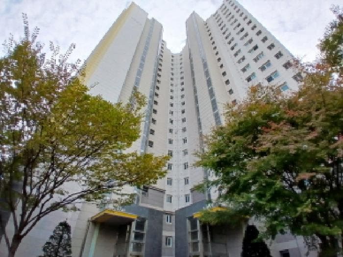 경기도 하남시 망월동 1062 미사강변 하우스디 더 레이크 1907동 11층1102호