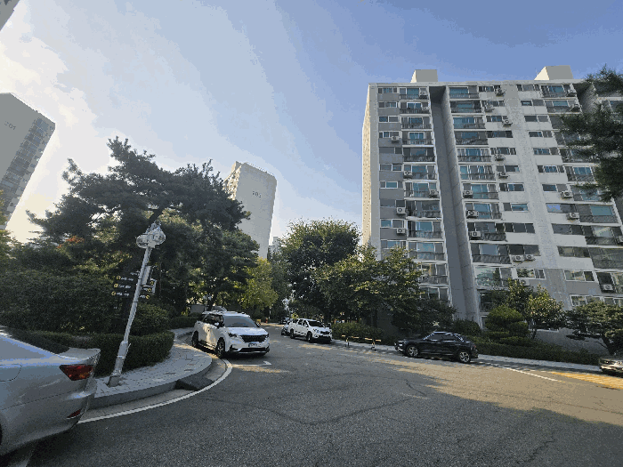 경기도 성남시 분당구 분당동 35 샛별마을 207동 8층802호