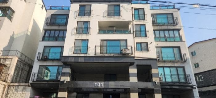 경기도 광주시 능평동 161-74 에이스팬트하우스 101동 4층402호