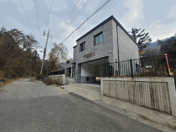 경기도 광주시 회덕동 105 회덕피렌체씨동
