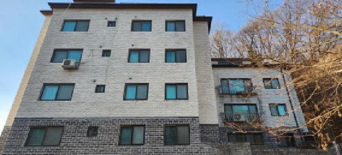 경기도 광주시 능평동 615-2 아산하이빌  1층103호