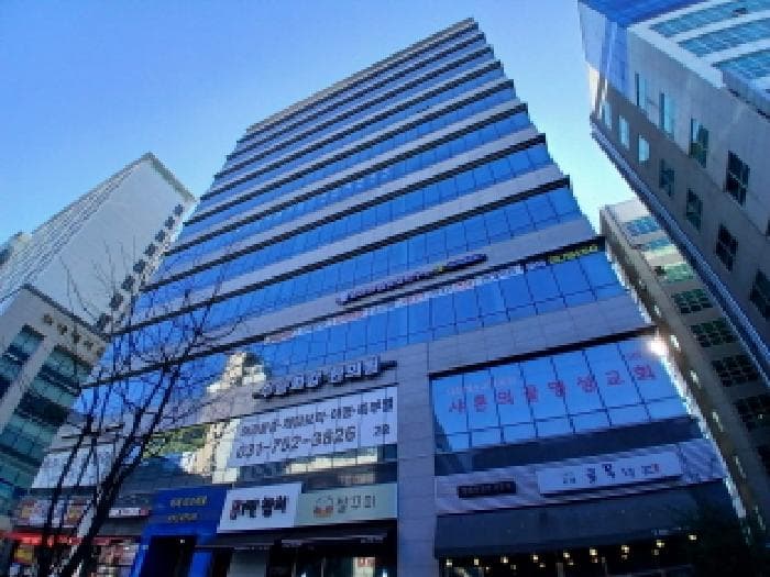 경기도 성남시 수정구 창곡동 559-6 라크리움  2층209호