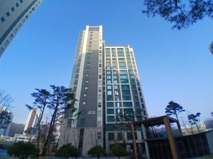 경기도 성남시 분당구 대장동 634 힐스테이트판교엘포레에이4비엘 404동 9층902호