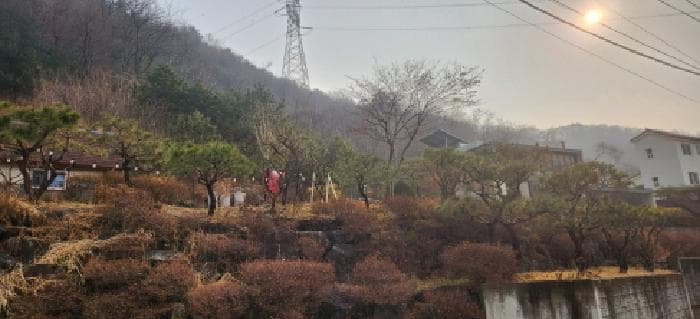 경기도 광주시 곤지암읍 수양리 356-1