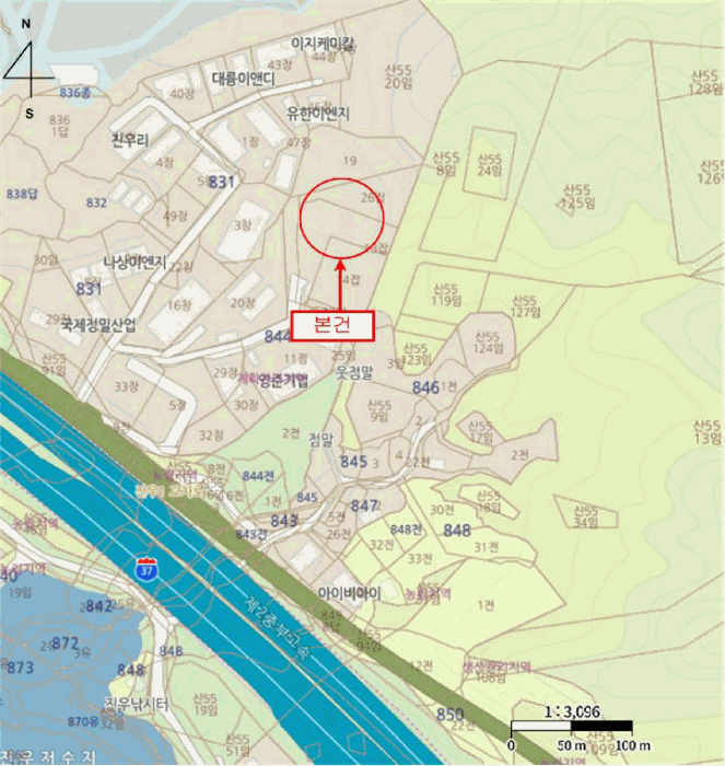 기아자동차 쏘렌토 하이브리드 2023년식