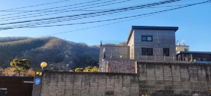 경기도 광주시 회덕동 156-12