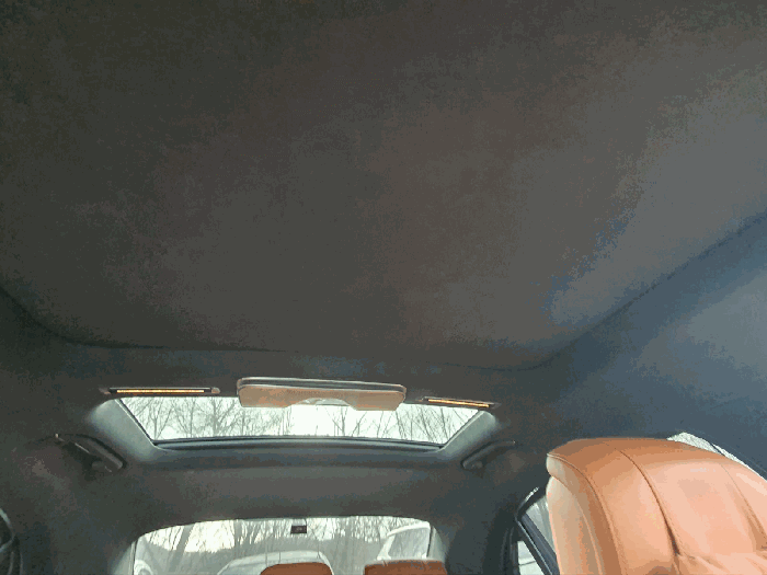 메르세데스벤츠AG Mercedes-Benz S580 4MATIC 2023년식