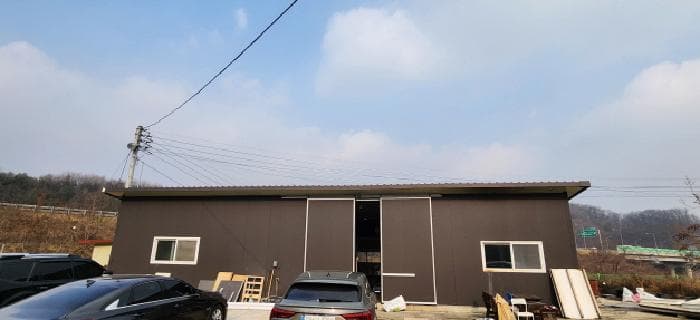 경기도 광주시 곤지암읍 장심리 212-3 1호동