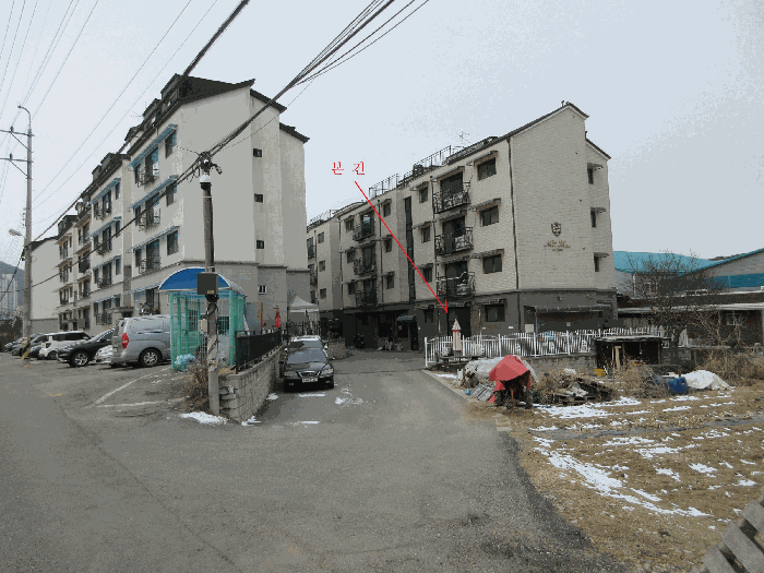 경기도 광주시 문형동 490-5 노블클라세2동  1층102호